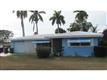 2191 SW 43RD Ter , Naples, FL