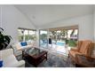 6131  Pelican Bay Blvd , Naples, FL