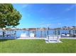 591 Seaview Ct, Marco Island, FL 34145