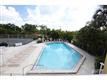 291 S Collier Blvd #208, Marco Island, FL 34145