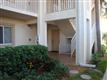 7818  Great Heron Way , Naples, FL