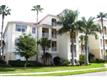 4863 Hampshire Ct #202, Naples, FL 34112