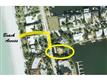 9990  Gulfshore Dr , Naples, FL