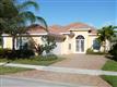 15432  Puffin Dr , Bonita Springs, FL