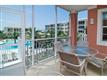 3921 Kens Way, Bonita Springs, FL 34134