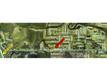 4612 SW Bonita Beach Rd, Bonita Springs, FL 34134