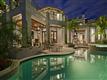 790 S 18TH Ave, Naples, FL 34102