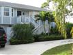 27275  Jolly Roger Ln , Bonita Springs, FL