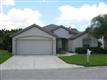 22125  Seashore Cir , Estero, FL
