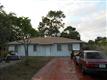 5245  Warren St , Naples, FL