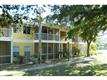 2632  Fountain View Cir , Naples, FL