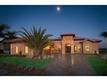 6494 Carema Ln, Naples, FL 34113
