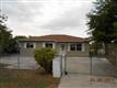 667  Hope Cir , Immokalee, FL