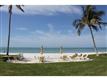 2151 N Gulf Shore Blvd , Naples, FL