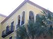 23151  Fashion Dr , Estero, FL