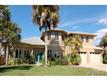377  Flamingo Ave , Naples, FL