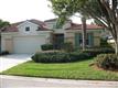 10231 Cape Roman Rd, Bonita Springs, FL 34135