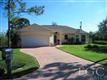 12031  Circle Dr , Bonita Springs, FL