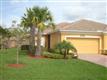 21315  Bella Terra Blvd , Estero, FL