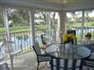 13201 Sherburne Cir, Bonita Springs, FL 34135