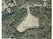 0000 S Il Cuore Dr, Bonita Springs, FL 34110