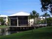 788  Park Shore Dr , Naples, FL