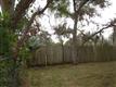 4401 Mariner Rd, Bonita Springs, FL 34134
