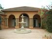 13985  Collier Blvd , Naples, FL