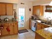 5345  Coral Wood Dr , Naples, FL