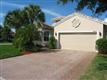 9416  Springview Loop , Estero, FL