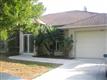 258  Kirtland Dr , Naples, FL