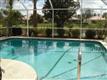 3518  El Verdado Ct , Naples, FL