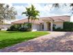 4258 N Longshore Way , Naples, FL