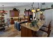2050  Sevilla Way , Naples, FL