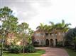 3621  Bay Creek Dr , Bonita Springs, FL