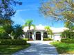 235  Monterey Dr , Naples, FL
