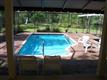 5869  Sea Grass Ln , Naples, FL
