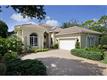 23801  Addison Place Ct , Bonita Springs, FL