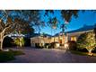 353  Cuddy Ct , Naples, FL