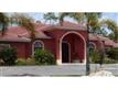 6260  Britney Ln , Naples, FL