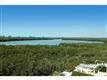 295 Grande Way #401, Naples, FL 34110