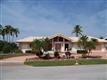 1716 NE Piedmont Ct, Marco Island, FL 34145