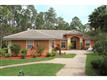 910  Oakes Blvd , Naples, FL