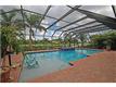 1426  King Sago Ct , Naples, FL