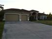 2568 SE 24TH Ave , Naples, FL