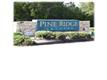6516 Trail Blvd, Naples, FL 34108