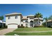 930  Beaver Ct , Marco Island, FL