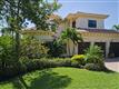 790 N Broad Ct , Naples, FL