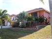 406  Madison Ct , Fort Myers Beach, FL