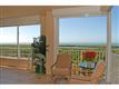 6597  Nicholas Blvd , Naples, FL